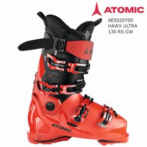 ATOMIC REDSTER STI 110 アトミック スキーブーツ 24㎝ ヨドバシ.com - アトミック ATOMIC REDSTER STI 110