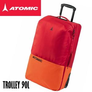 ATOMIC（アトミック） バックパック 2025 ATOMIC RS PACK 50L