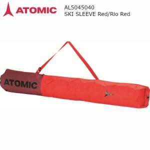 ATOMIC（アトミック） バックパック 2025 ATOMIC RS PACK 50L