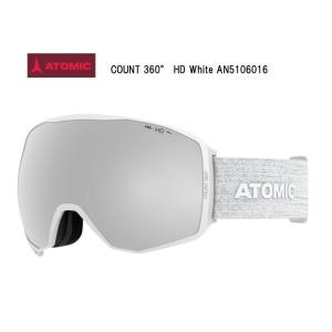 【genki sunao】アトミック ゴーグル スノボ スキー genki sunao様専用】アトミック ゴーグル スノボ スキー アトミック