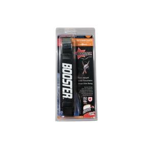 BOOSTER STRAP ブースターストラップ EXPERT/RACER エキスパート