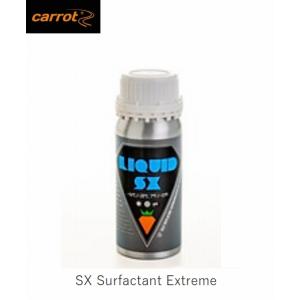 チューンナップ CARROT SX Surfactant Extreme co.2035 キャロット...