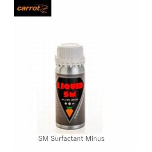 チューンナップ CARROT SM Surfactant Minus co.2039 キャロット ワ...