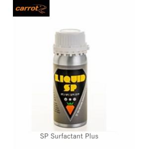 チューンナップ CARROT SP Surfactant Plus co.2033 キャロット ワッ...