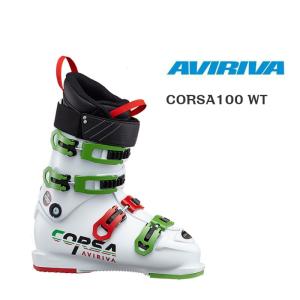20-21 AVIRIVA HORNET WCR シェルのみ : PRO SPORTS WEBSHOP 20-21 AVIRIVA HORNET WCR シェルのみ : PRO SPORTS WEBSHOP