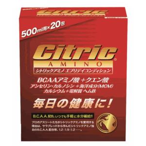 2026年5月】プラズマ電子テープのおすすめ人気ランキング - Yahoo