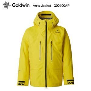 スキーウェア☆新品未使用⭐︎上下☆160cm☆サイズSS☆ゴールドウィン GOLDWIN（ゴールドウイン） スキーウェア 2023 2024 GOLDWIN GORE-TEX