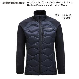 PeakPerformance（ピークパフォーマンス） スキーウェア Peak