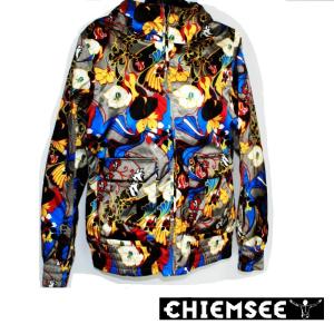 PeakPerformance（ピークパフォーマンス） スキーウェア Peak