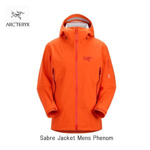オールマウンテンスポーツDoing - arc'teryx（スキーウェア）｜Yahoo