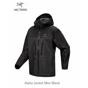 ARC'TERYX アークテリクス ベータ AR ジャケット BETA JACKET ARC'TERYX アークテリクス ベータ AR ジャケット BETA JACKET