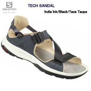 【送料無料／代引き無料】サロモン(SALOMON) サンダル