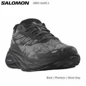 SALOMON（サロモン） XT-EVR GORE-TEX M エックスティー ゴアテックス