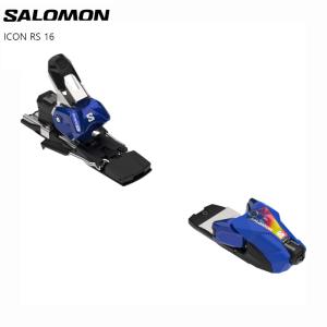 サロモン スキー板 2026 SALOMON ...の詳細画像1