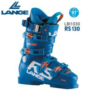 LANGE（ラング） スキー ブーツ 2019 2020 LANGE STARLET 60 ジュニア