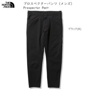 ザ ノースフェイス THE NORTH FACE TNF Be Free Pant Black ビーフリー 