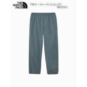 THE NORTH FACE（ザ ノースフェイス） ノースフェイス TNFビーフリー