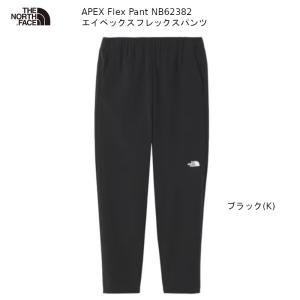 THE NORTH FACE（ザ ノースフェイス） ザ・ノース・フェイス（THE
