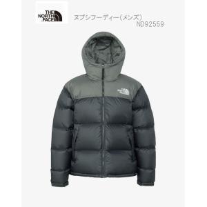 THE NORTH FACE（ザ ノースフェイス） ザ・ノース・フェイス（THE