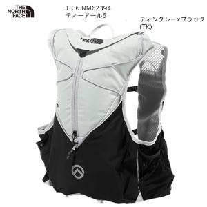 ザ・ノースフェイス アウトドア THE NOR...の詳細画像4