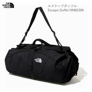 macpac（マックパック） （メンズ、レディース）ダッフルバッグ