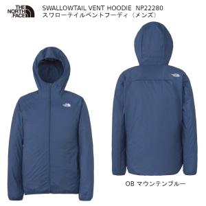 ザ・ノースフェイス アウトドア THE NOR...の詳細画像2