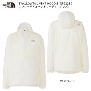 ザ・ノースフェイス アウトドア THE NOR...の詳細画像3