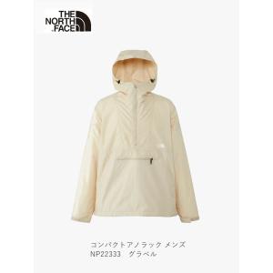 THE NORTH FACE（ザ ノースフェイス） 2025春夏 メンズ アウトドア