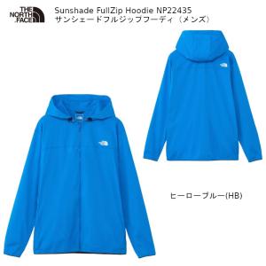ザ・ノースフェイス アウトドア THE NOR...の詳細画像1