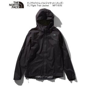 THE NORTH FACE（ザ ノースフェイス） 【2025年秋冬】THE NORTH FACE
