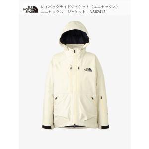 THE NORTH FACE（ザ ノースフェイス） スキーウェア アウター