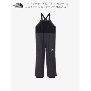 ザ・ノース・フェイス FL A-CAD BIB [ NS52104 ]Mサイズ ヨドバシ.com - THE NORTH FACE ザ・ノース・フェイス