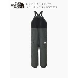 ノースフェイス スキーウェア スキーウェア メンズ スキージャケット THE NORTH FACE ザ