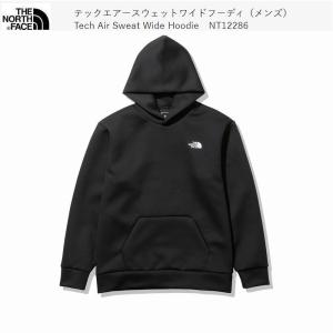 THE NORTH FACE（ザ ノースフェイス） トップス(メンズ) テックエアー