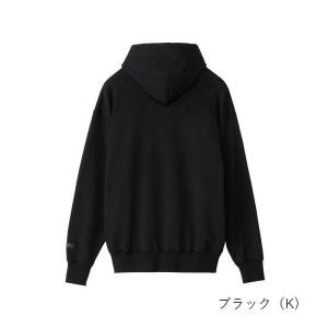 ザ ノースフェイス THE NORTH FAC...の詳細画像1