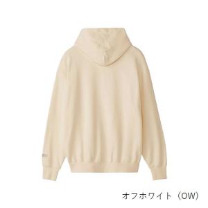 ザ ノースフェイス THE NORTH FAC...の詳細画像1