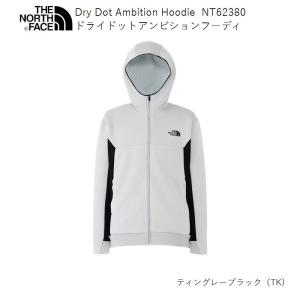 THE NORTH FACE（ザ ノースフェイス） メンズ ウインドブレーカー Dry