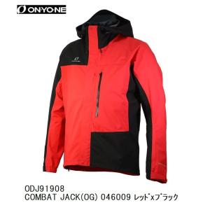 オンヨネ（ONYONE） スキーウェア 2025 ONYONE Demo Outer Jacket