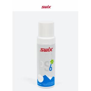 スウィックス ワックス SWIX HF-WAXES 40g フッ素高含有 HF スウィックス ワックス SWIX HF-WAXES 40g フッ素高含有 HF