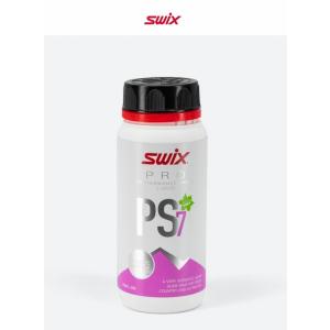 スウィックス ワックス SWIX HF-WAXES 40g フッ素高含有 HF スウィックス ワックス SWIX HF-WAXES 40g フッ素高含有 HF