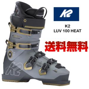 REXXAM（レクザム） スキーブーツ 日本製 スキーブーツ 2018/2019