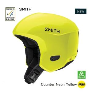 SMITH（スミス） 2024 SMITH CODE MATTE TNF FAWN GREY アジアン