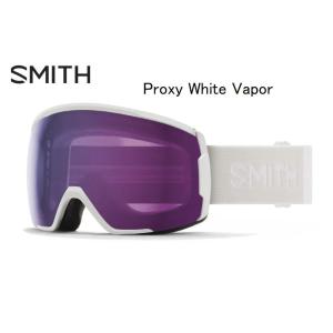 SMITH（スミス） SEQUENCE OTG 010273100 スキー/スノーボード