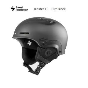 美品 スウィートプロテクション Sweet Protection IGNITER MIPS イグナイター ミップス ヘルメット M/L バックカントリー cd78608_7.jpg