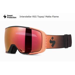 4KAAD（フォーカード） スノーイーグル ピンク クロスカントリースキー