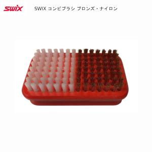 スキー ワックス ボラ VOLA Base Hard 250 ml : オールマウンテン