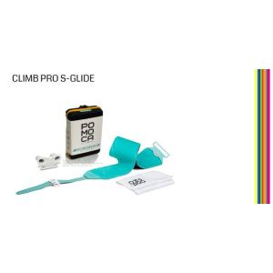 男性に人気！ POMOCA climb ポモカ シール s-glide pro その他