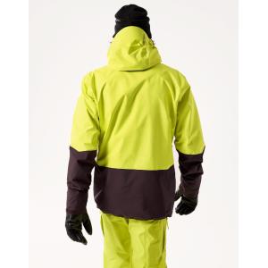 アークテリクス ARCTERYX Rush J...の詳細画像1