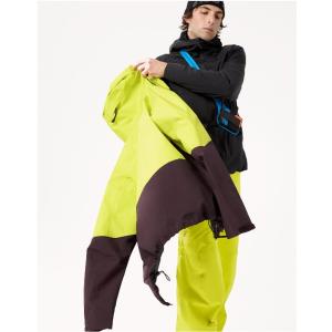 アークテリクス ARCTERYX Rush J...の詳細画像2