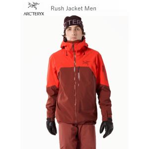アークテリクス　セイバーパンツ　メンズS ブラック　ゴアテックス　スキー　スノボ アークテリクス ARC'TERYX Sabre Pant M Black L07987900 スキー